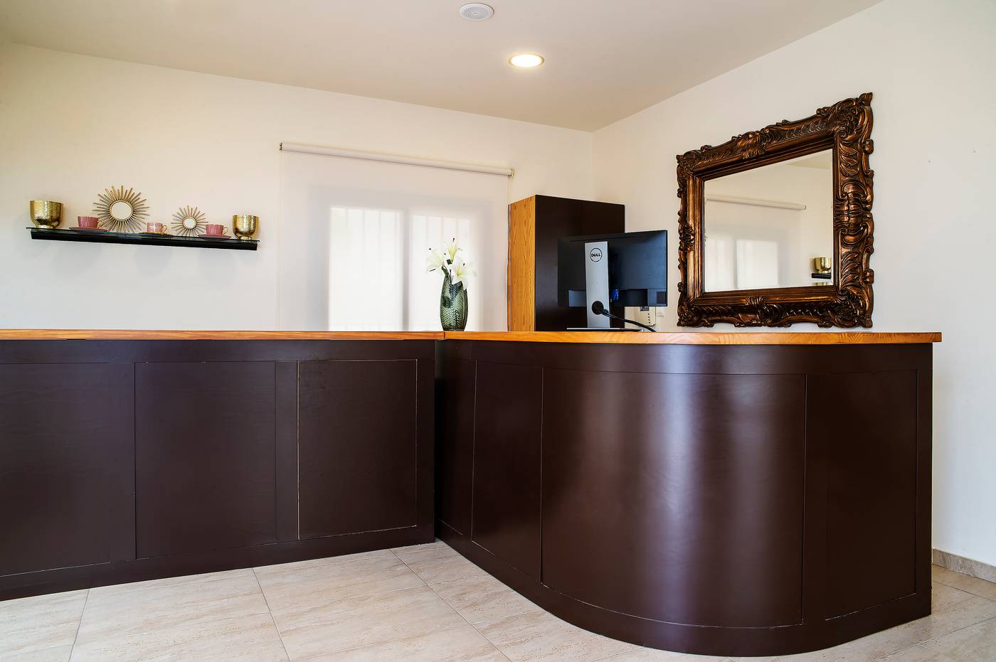 Pierre---Vacances-Cala-Cristal-Beach-Club-Lobby-26