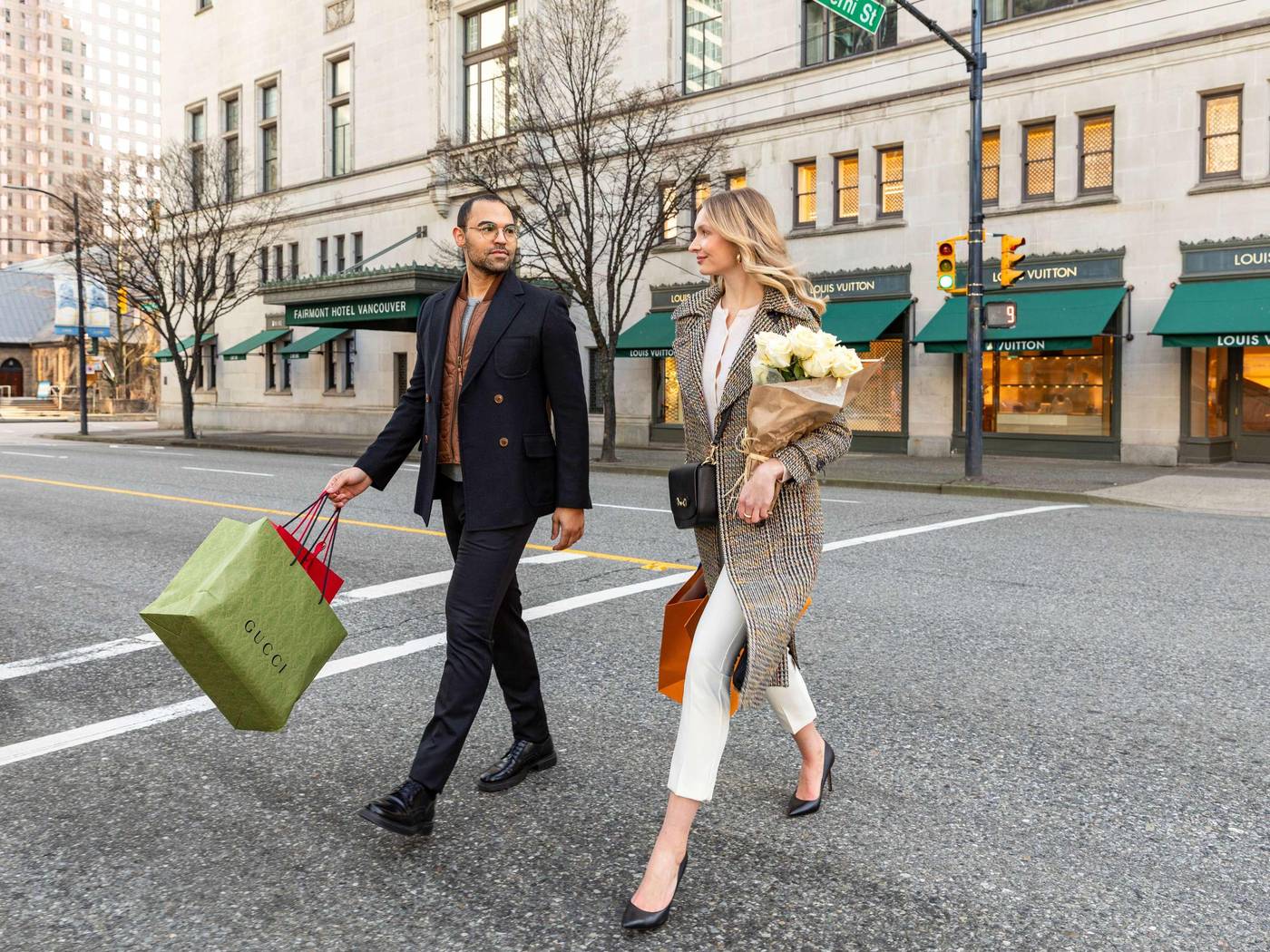 Fairmont-Vancouver-Sports-and-Entertainment-96