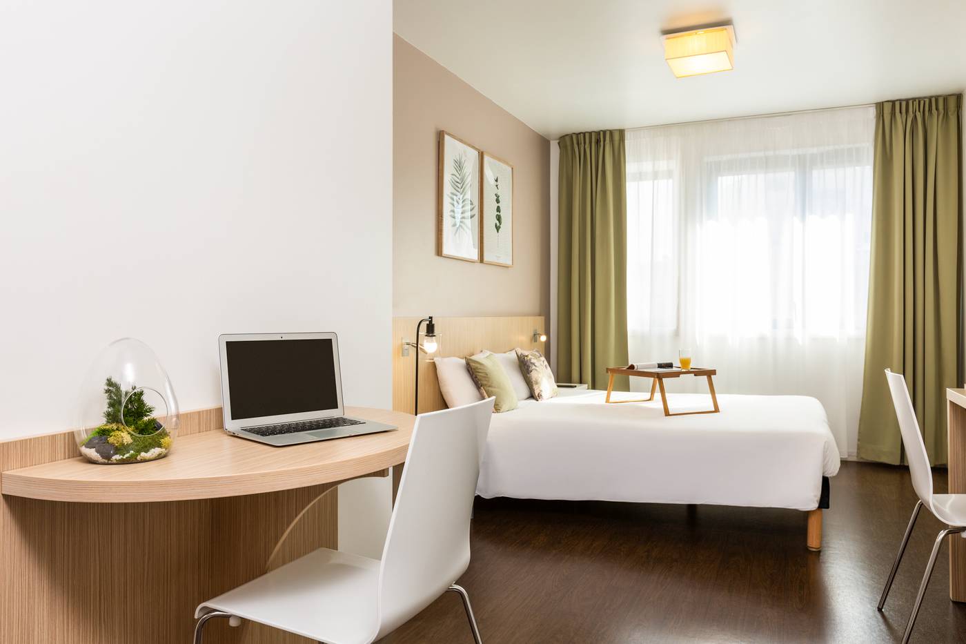Aparthotel-Adagio-access-Paris-Reuilly-Room-4