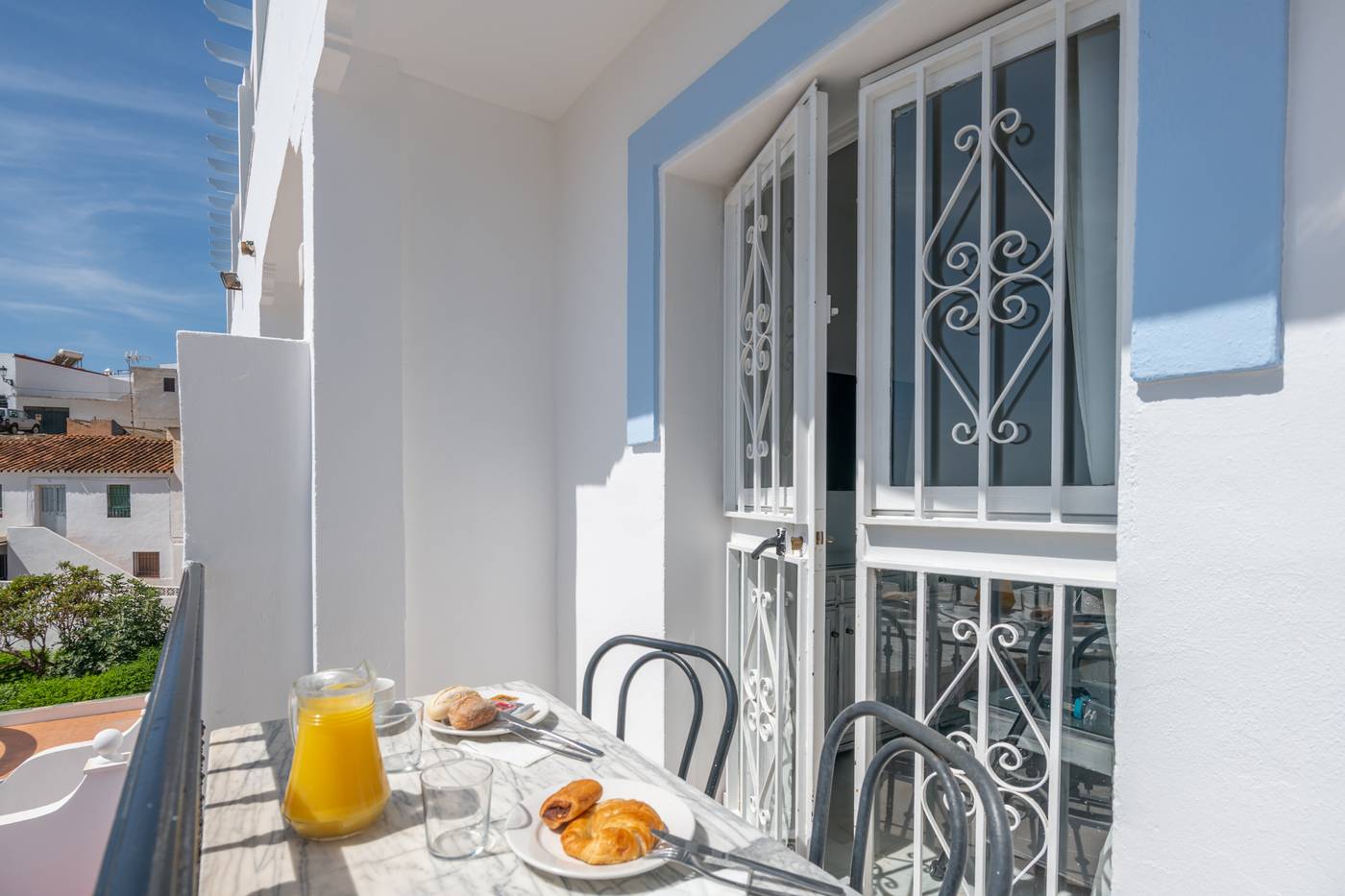 Hotel-Playamaro-Room-4