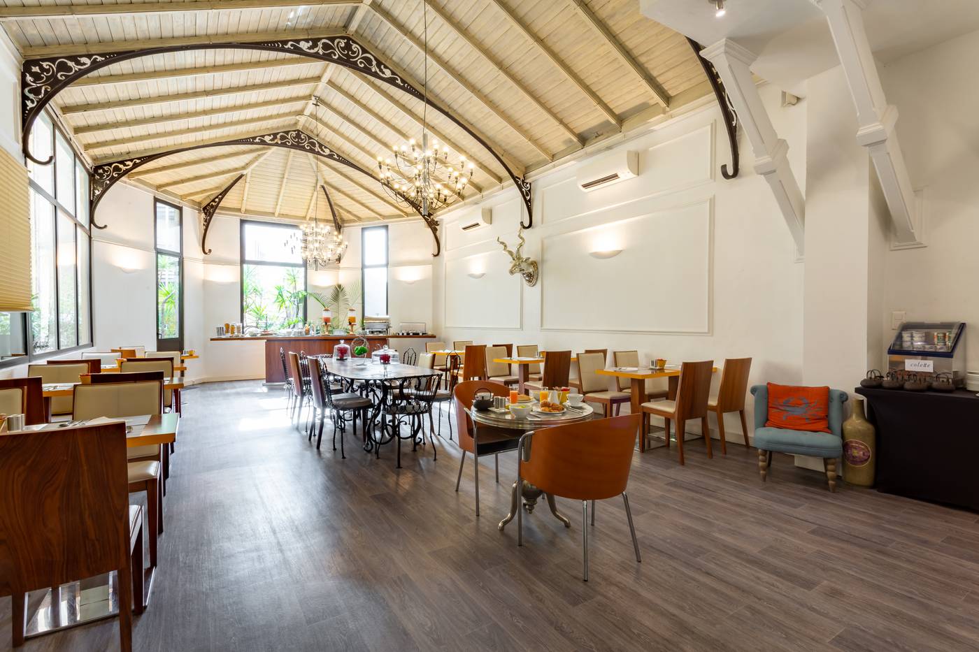 Colette-Restaurant-25