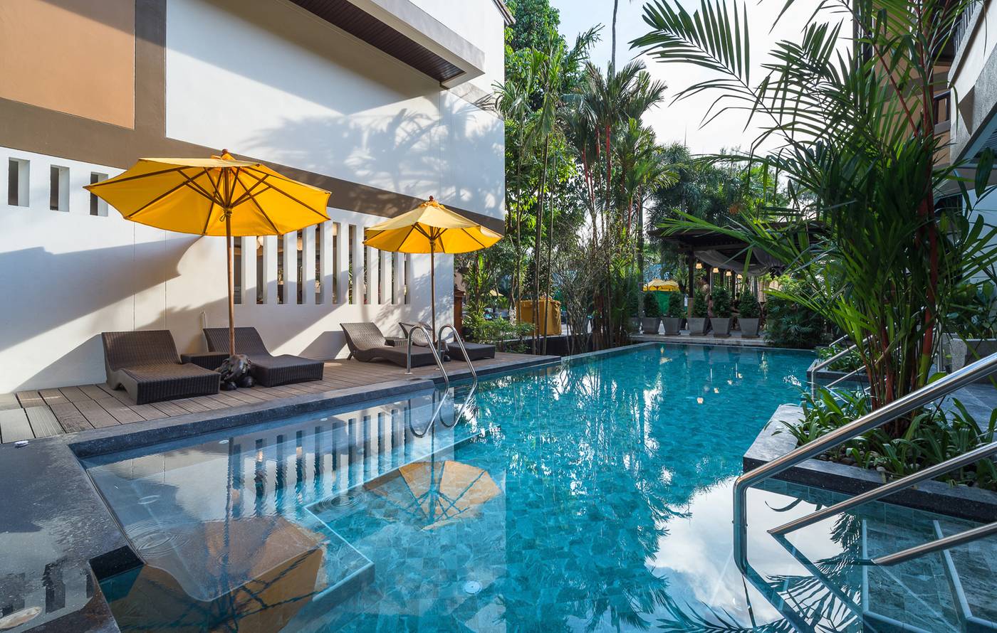 Aonang-Princeville-Villa-Resort-and-Spa-Room-1