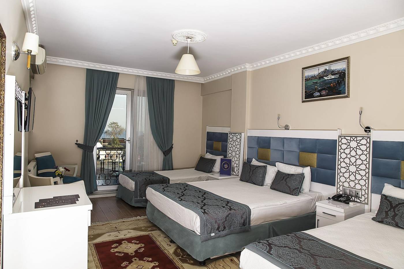 Istanbul-Panorama-Hotel-Room-23