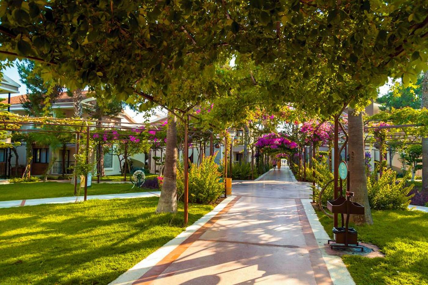 28.10.25 Club_Hotel_Turan_Prince_World_Path