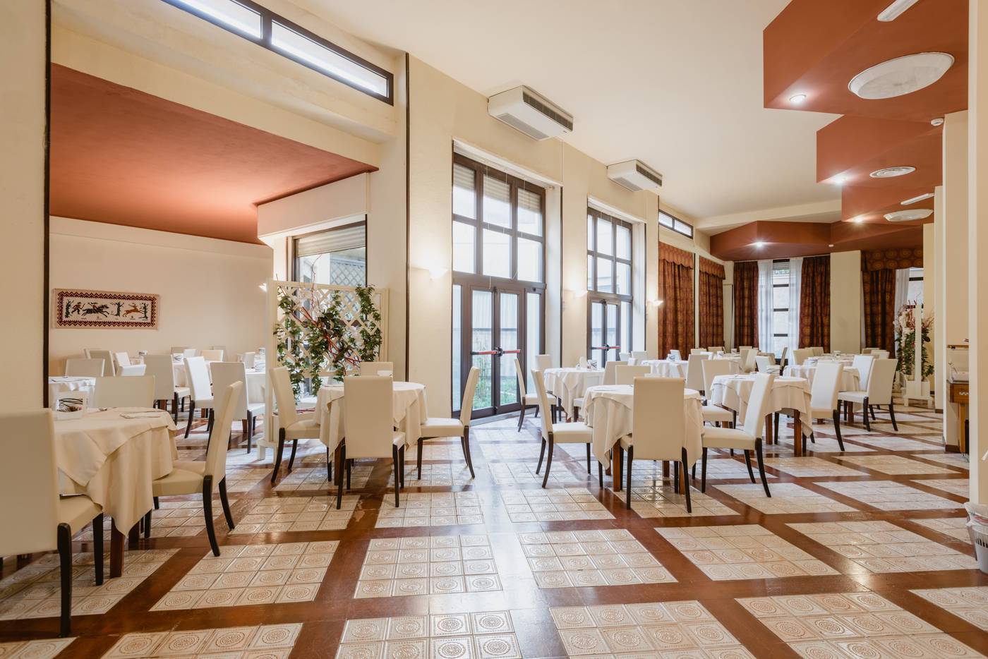 Calabona-Restaurant-35