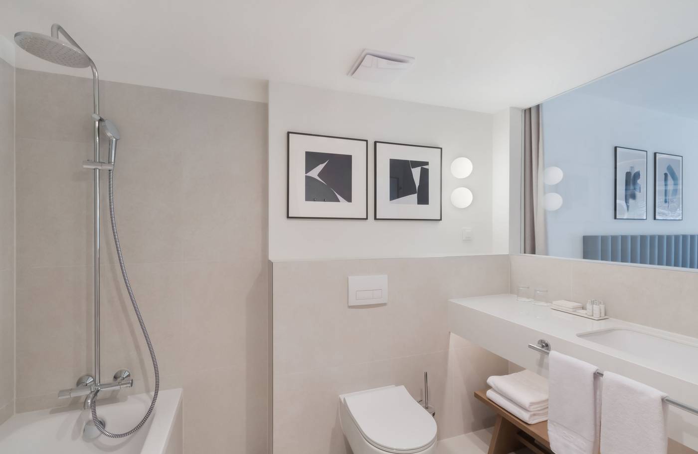 Bluesun-Hotel-Soline-Room-29