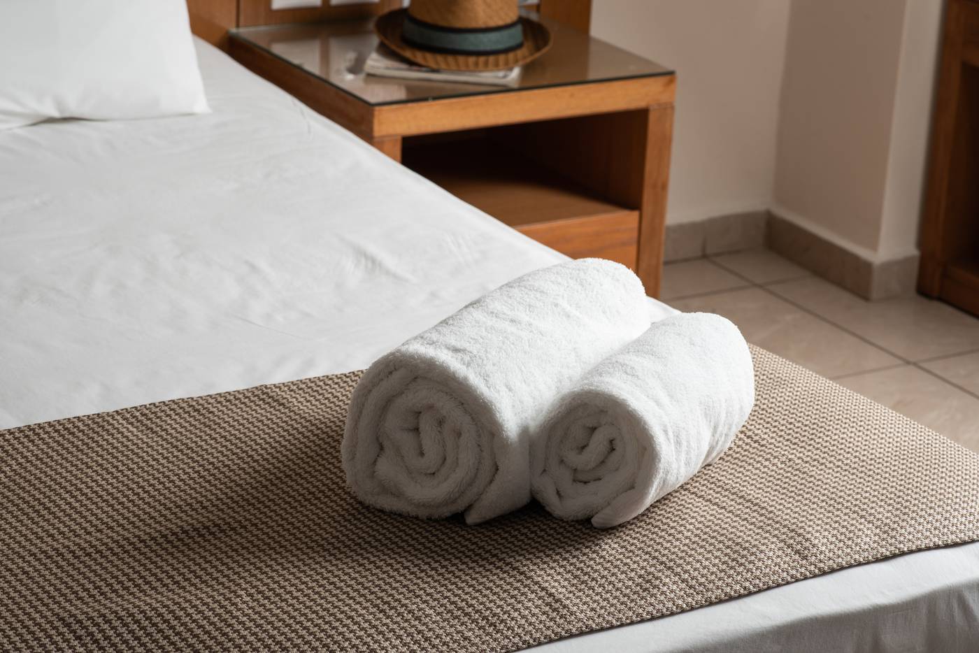 Maleme-Mare-Room-33