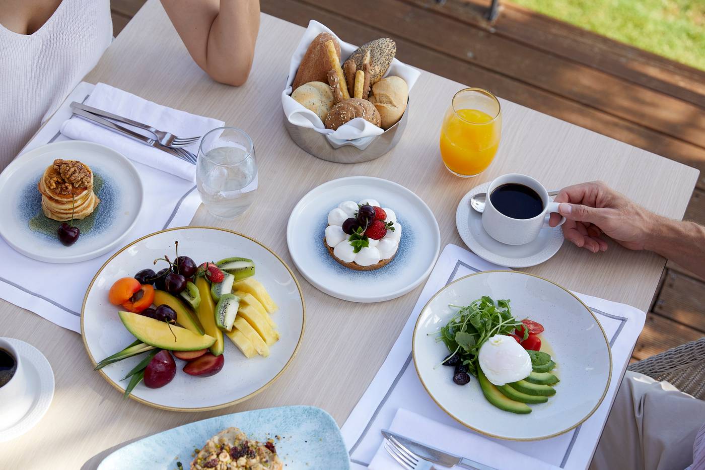 Minoa-Palace-Resort---Spa-Restaurant-79