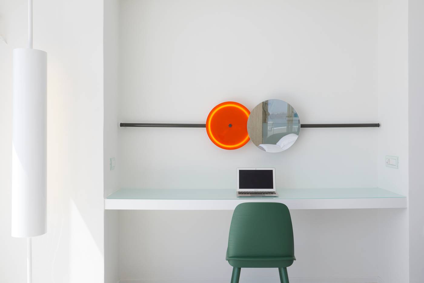 Alti-Santorini-Suites-Room-41