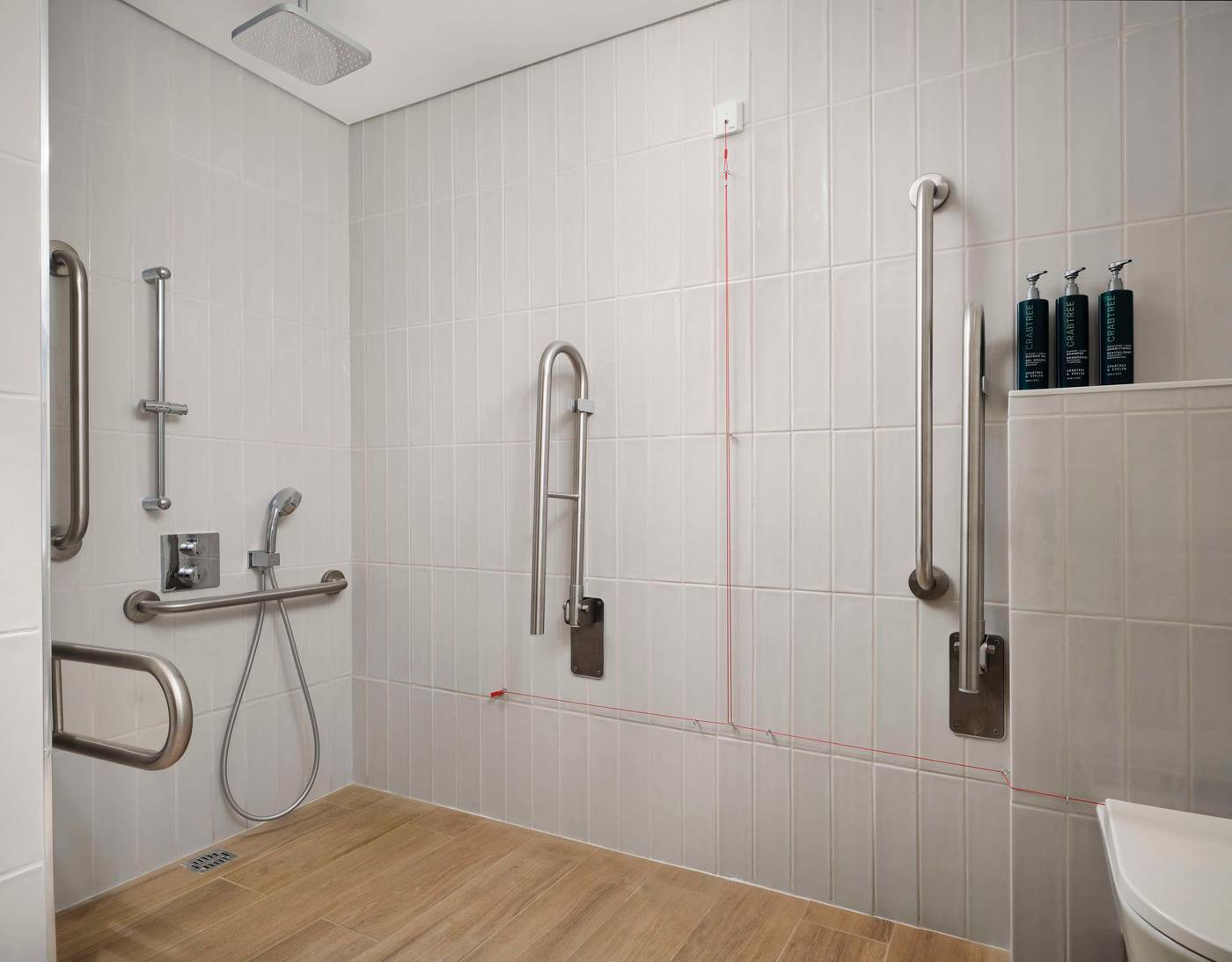 Hilton-Garden-Inn-Evora-Room-28