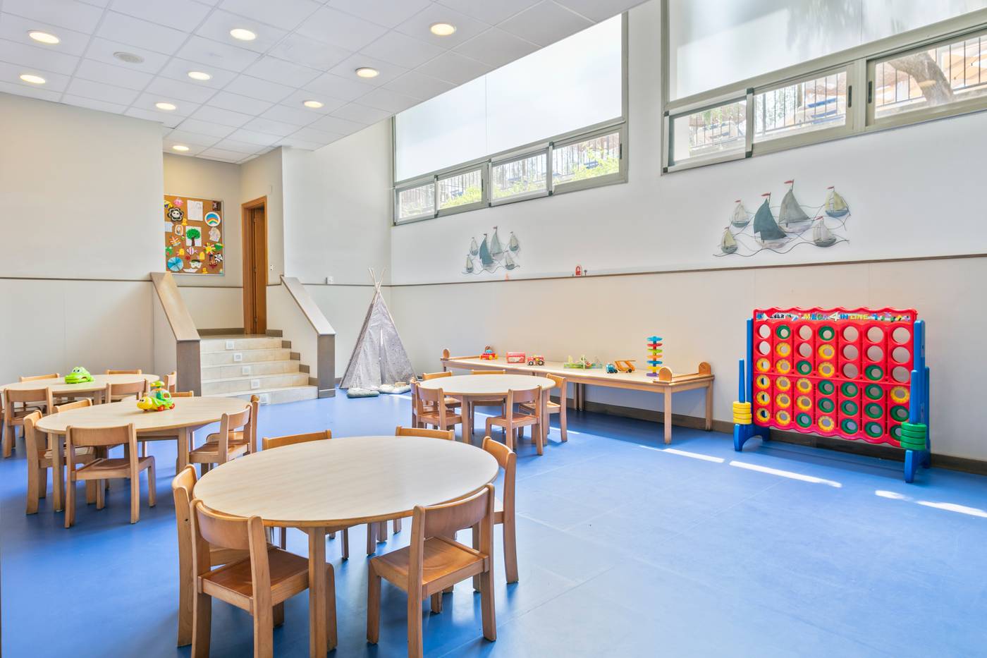 Sol Costa Daurada Hotel