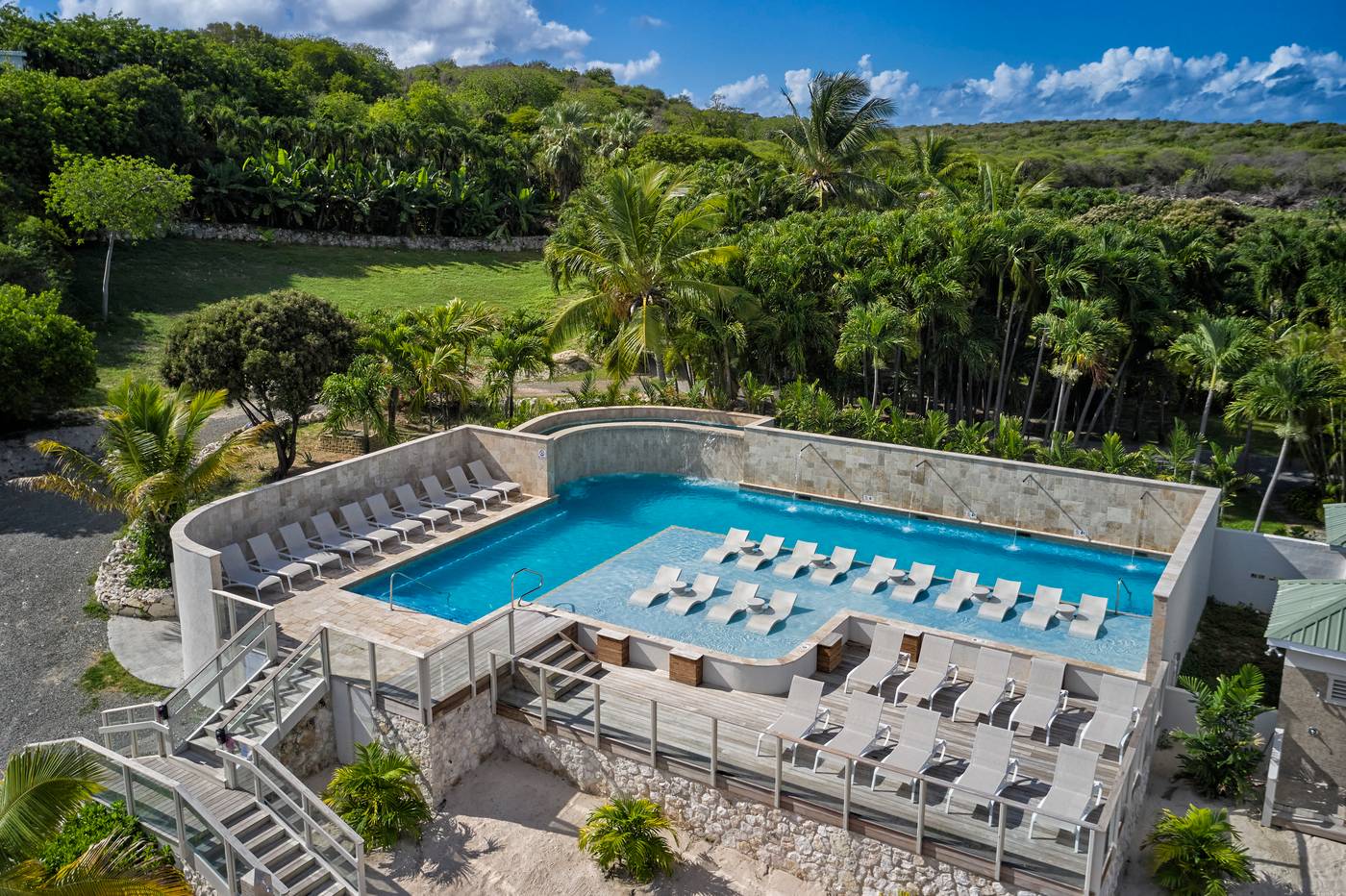 06.06.25 The Verandah Resort - Adults Only