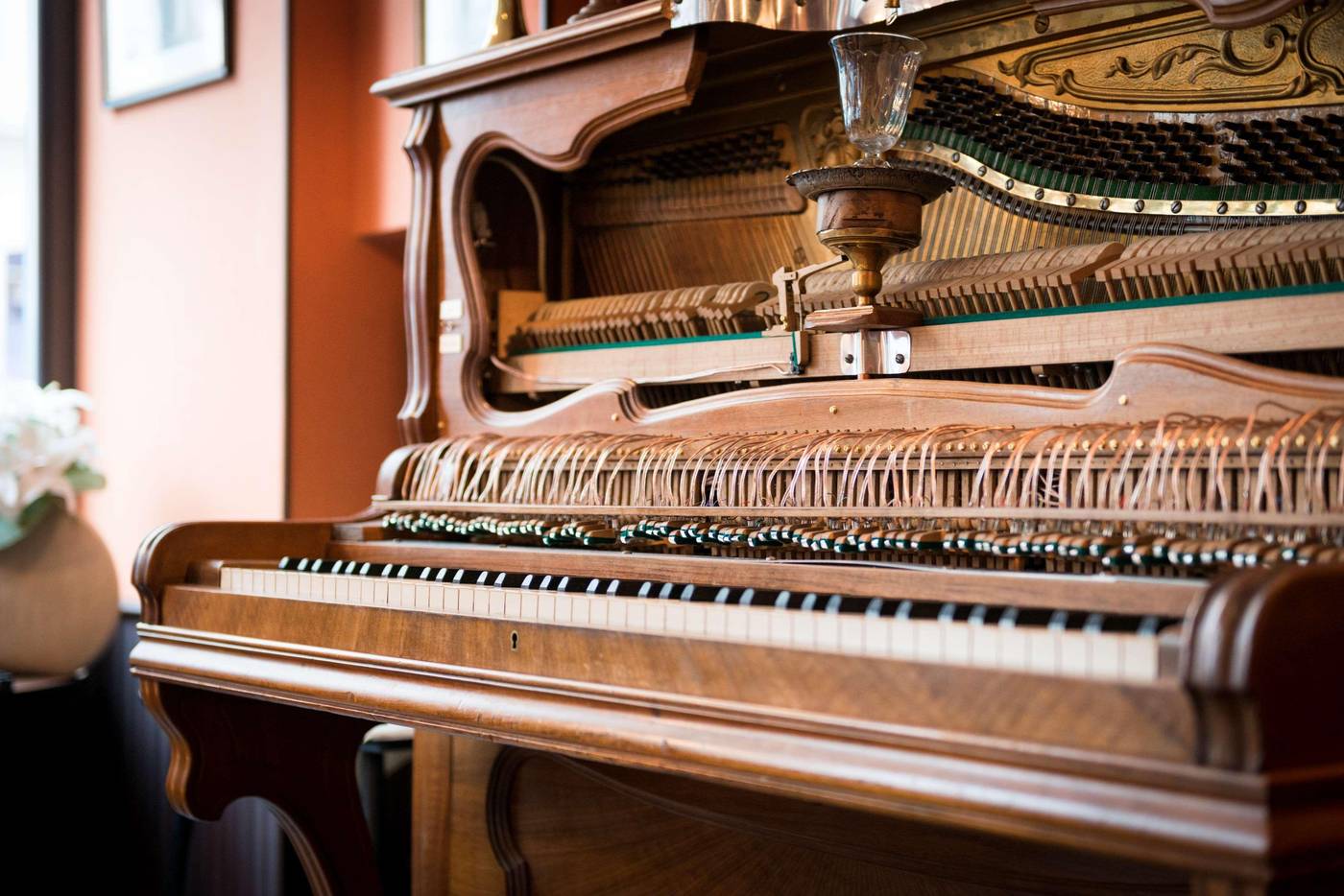 Hotel-Boris-V--by-HappyCulture-General-view-19