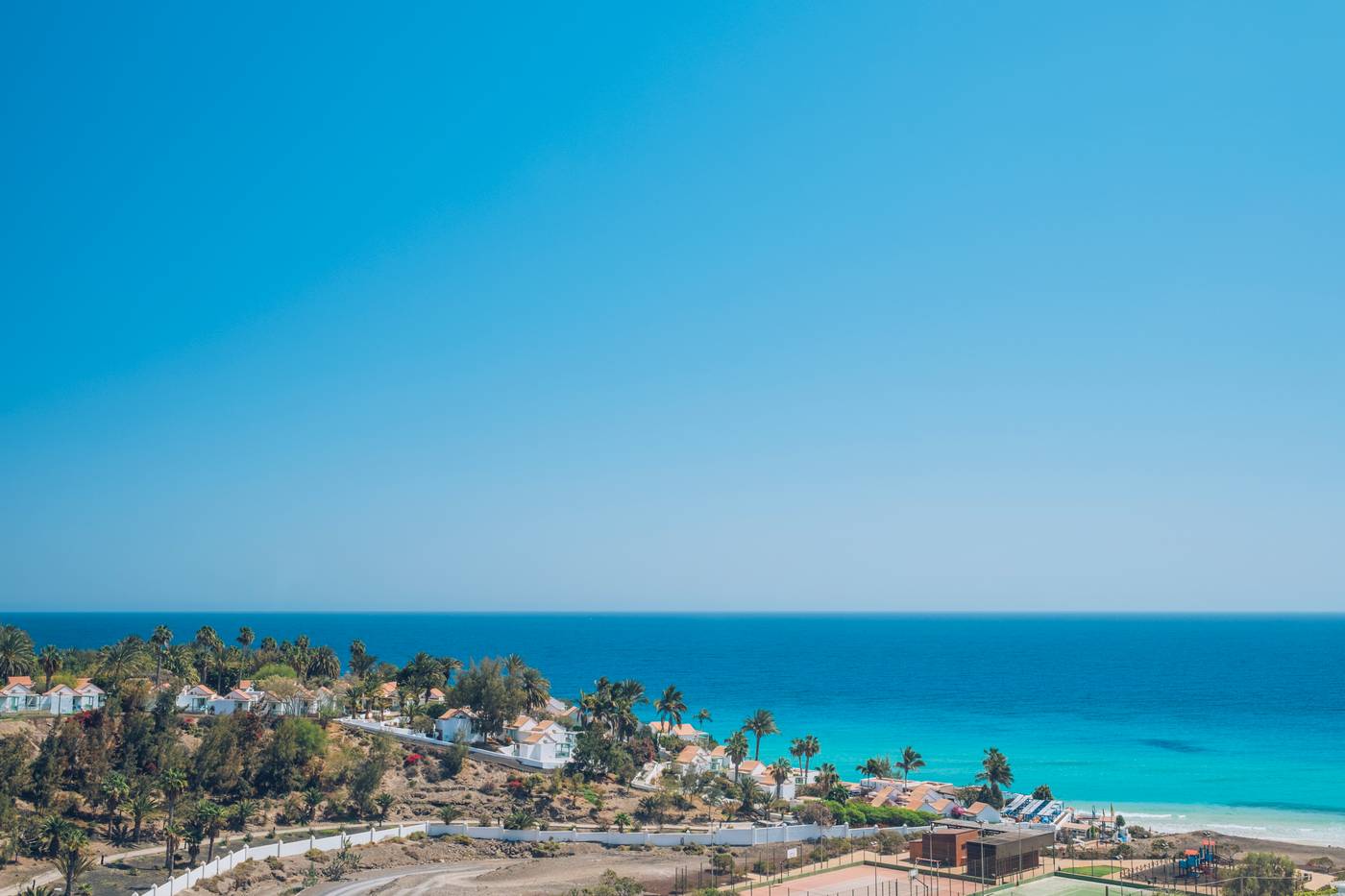 Iberostar-Hotel-Playa-Gaviotas-Park-Room-72
