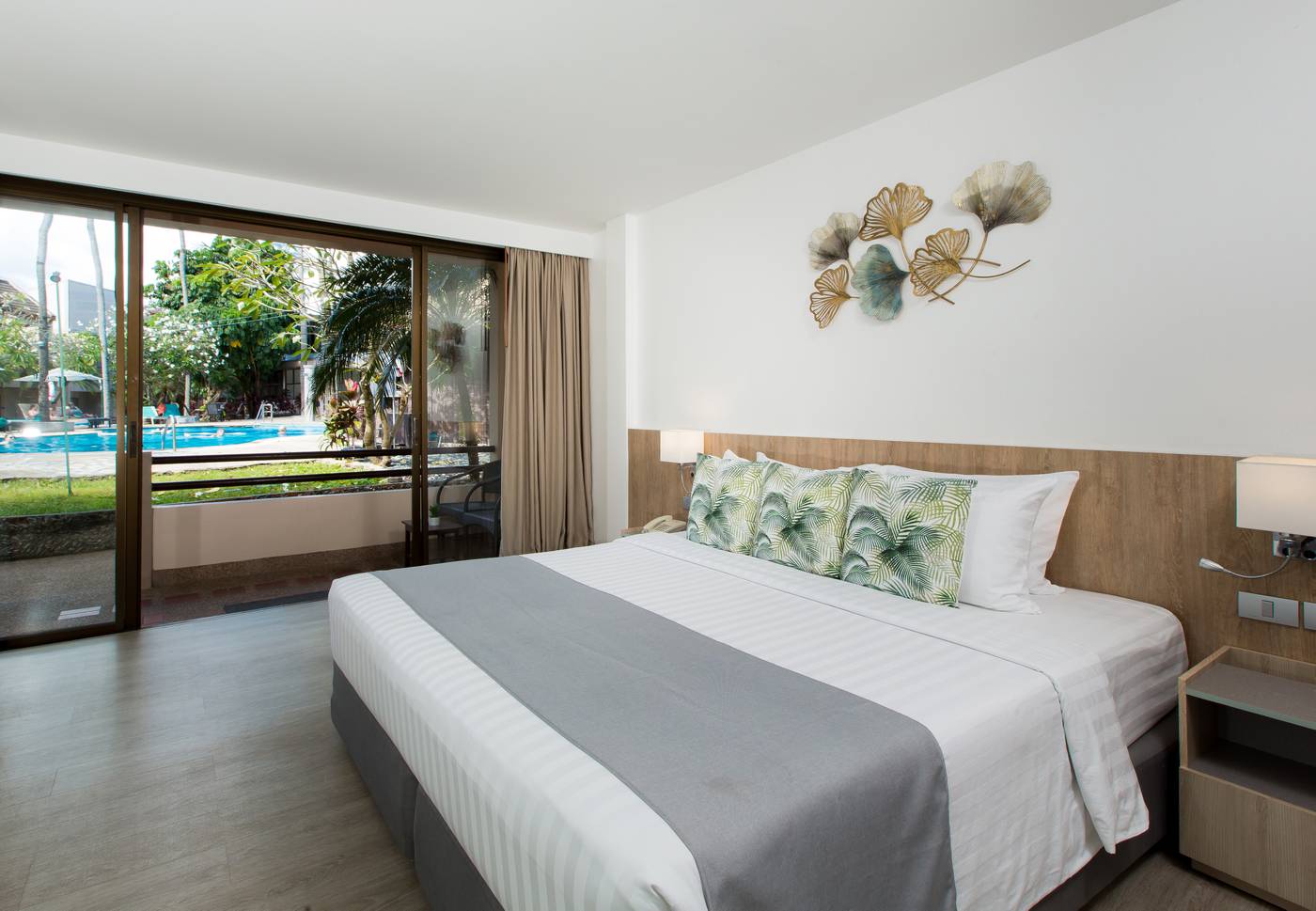 Coconut-Village-Resort-Room-21