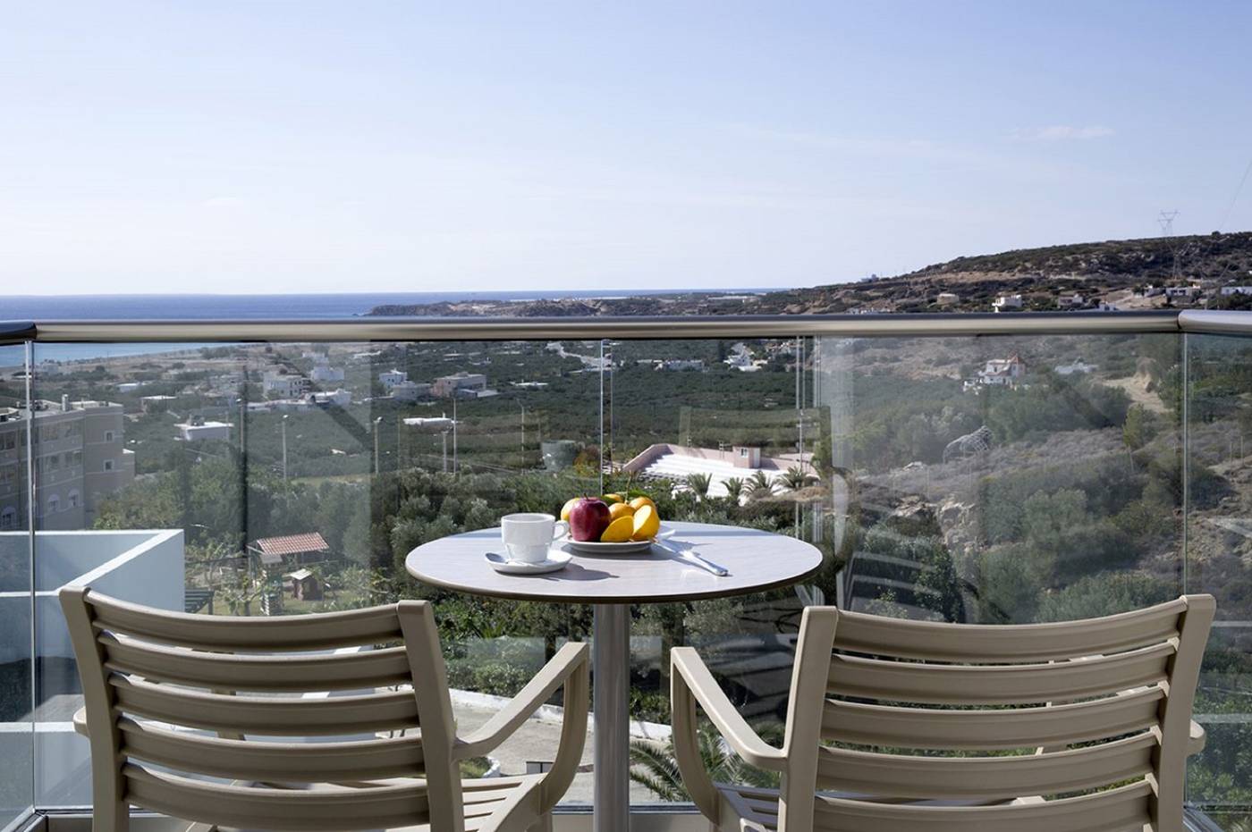 Sunshine-Crete-Village-Room-25