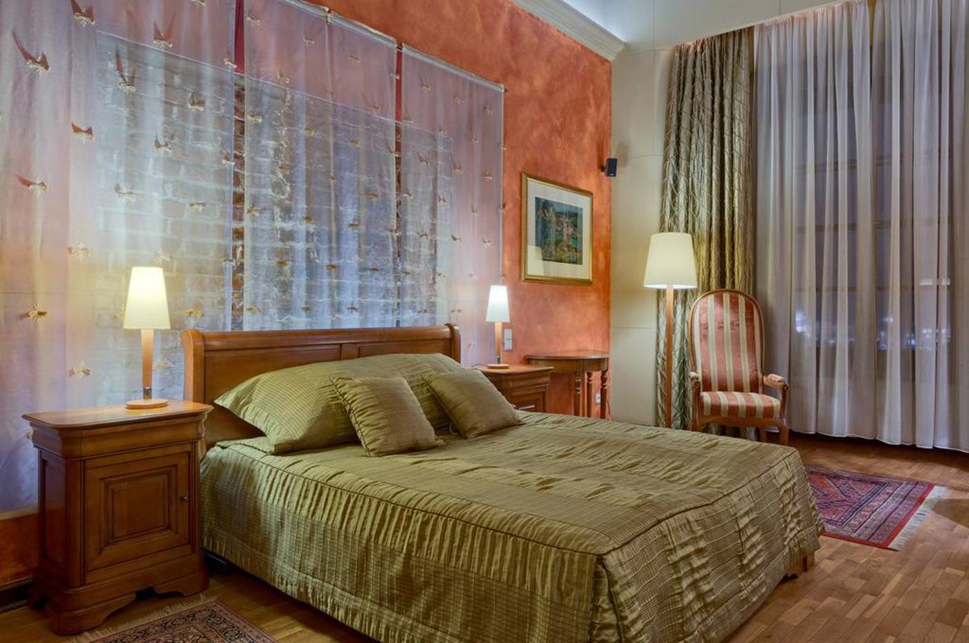 Wentzl-General-view-15