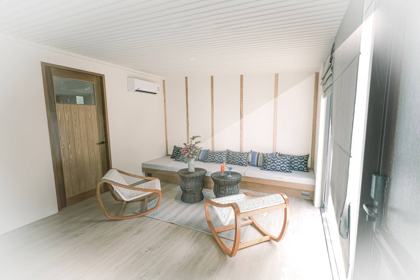 Baan-Haad-Ngam-Boutique-Resort---Villas-Room-61