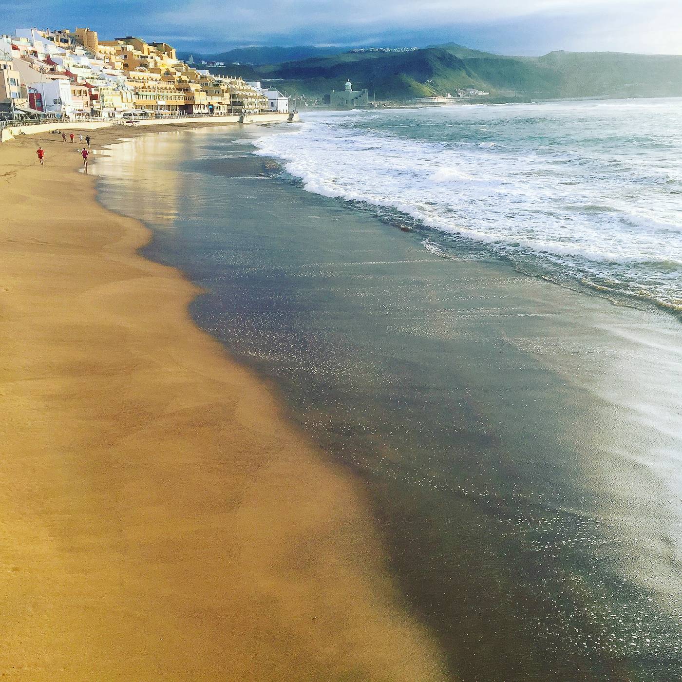 Brisamar-Canteras-General-view-59