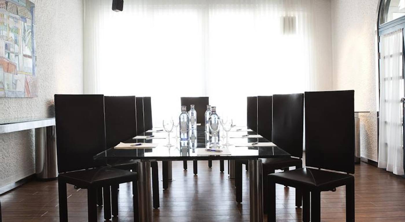 Puerto-Sherry-Conferences-38