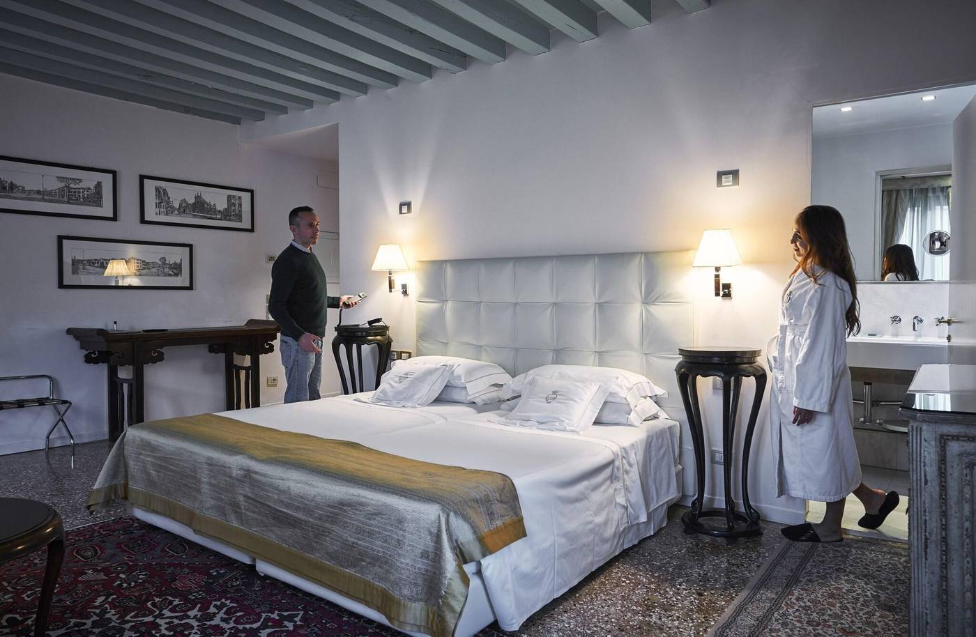 Ca--Nigra-Lagoon-Resort-Room-30