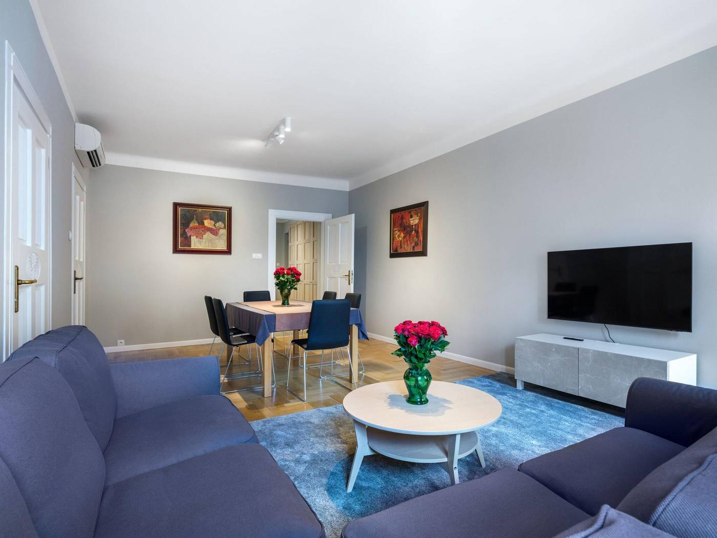 Apartments-Rynek-Glowny-Room-18