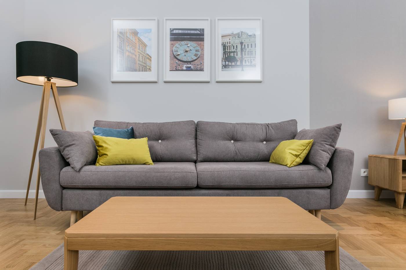 Venetian-House-Market-Square-Aparthotel-Room-64