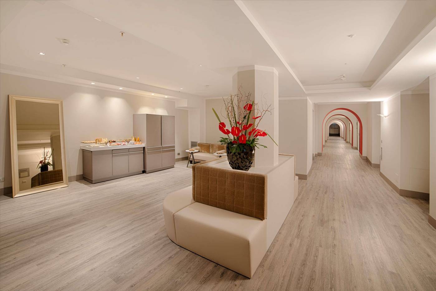 NH-Collection-Roma-Palazzo-Cinquecento-Conferences-17