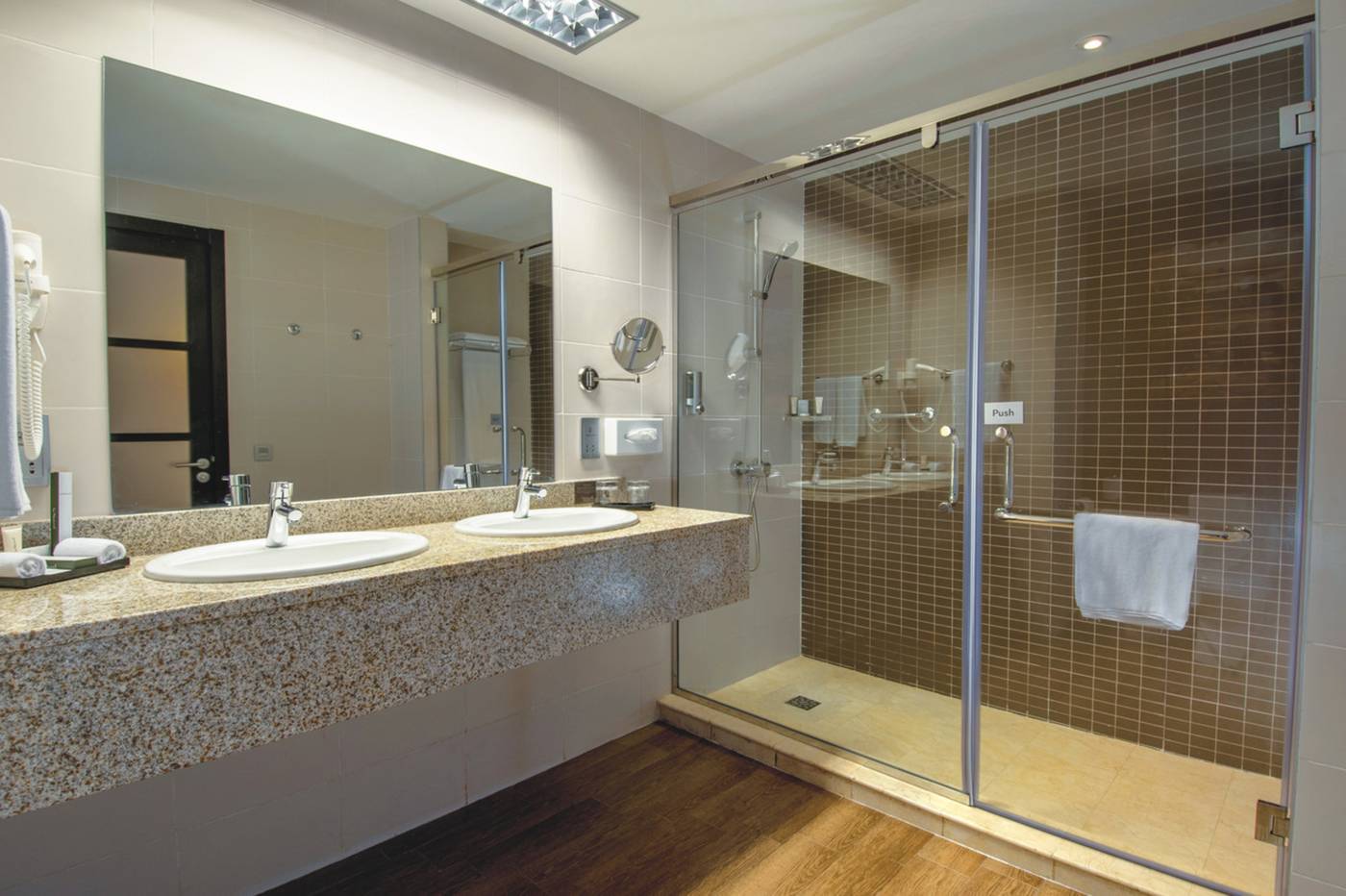 Riu-Sri-Lanka-Room-39