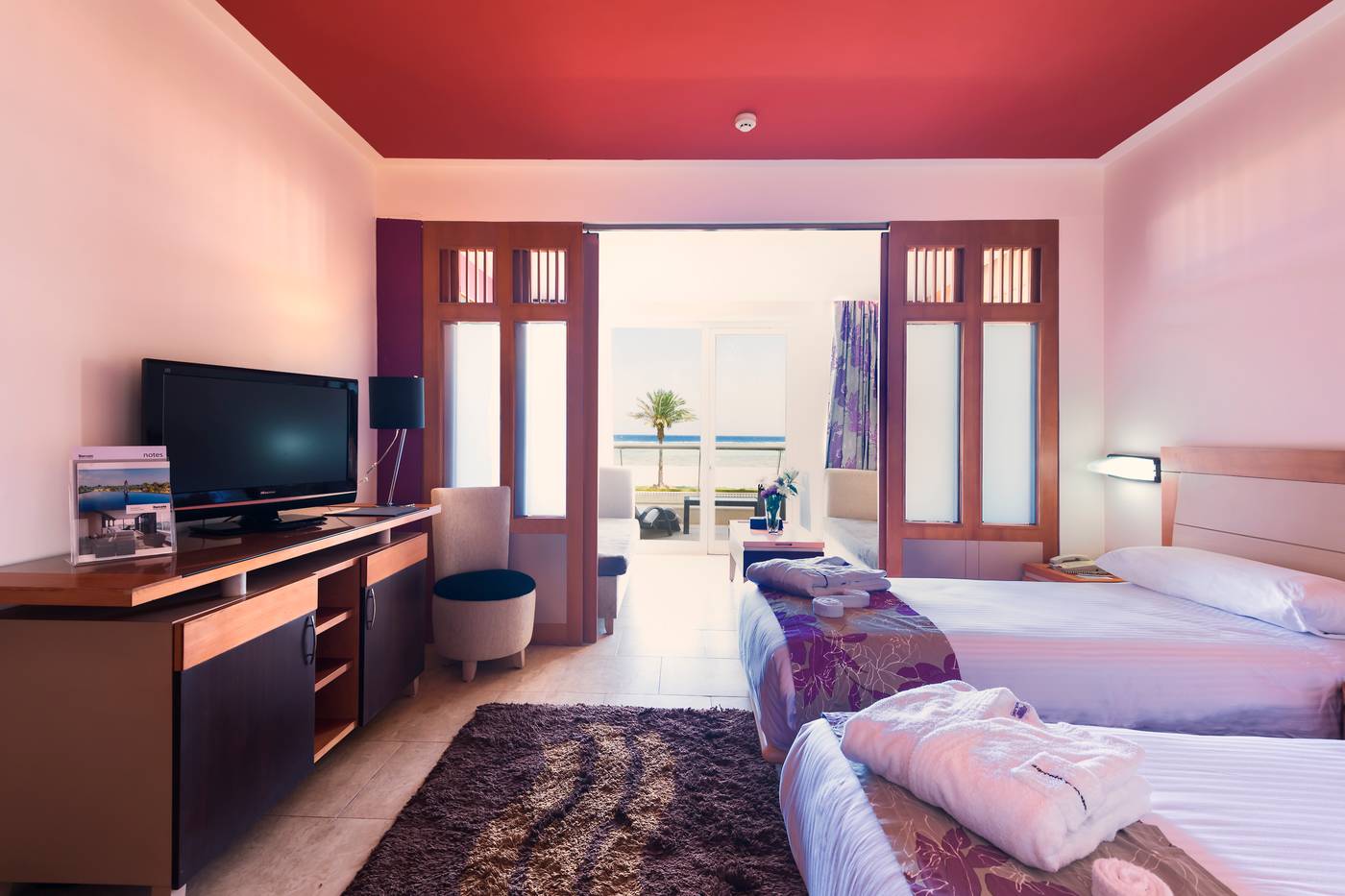 Barcelo-Tiran-Sharm-Resort-Room-13
