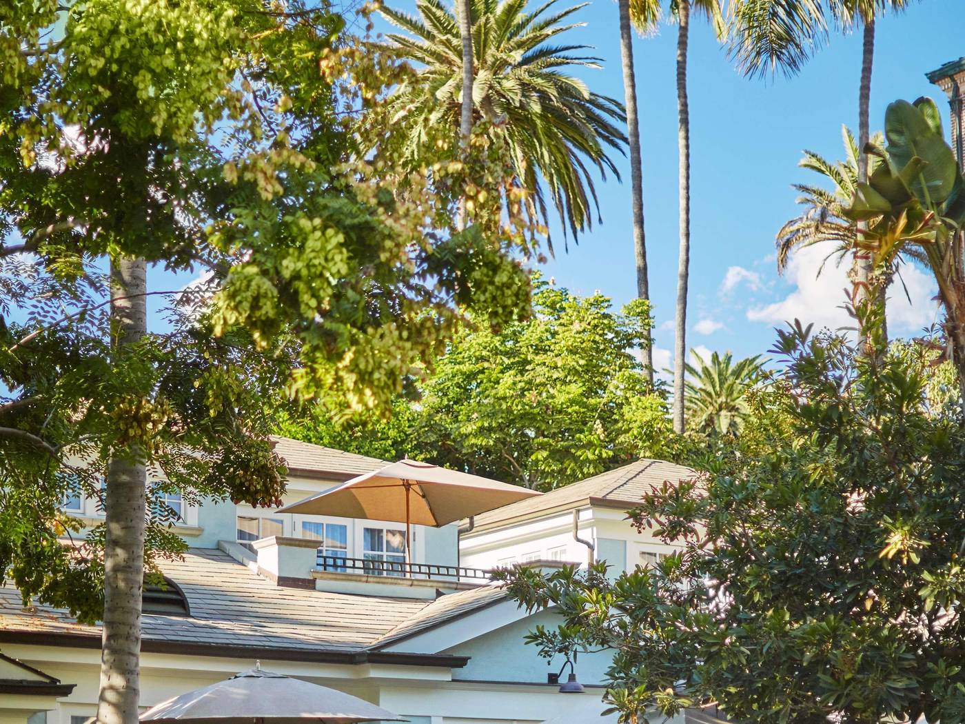 Fairmont-Miramar-Hotel---Bungalows-Room-63