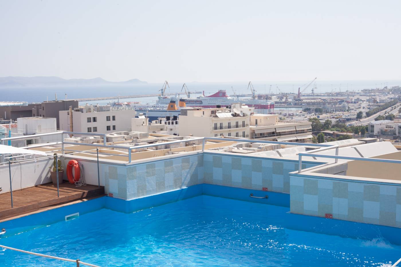 Capsis-Astoria-Heraklion-Terrace-7