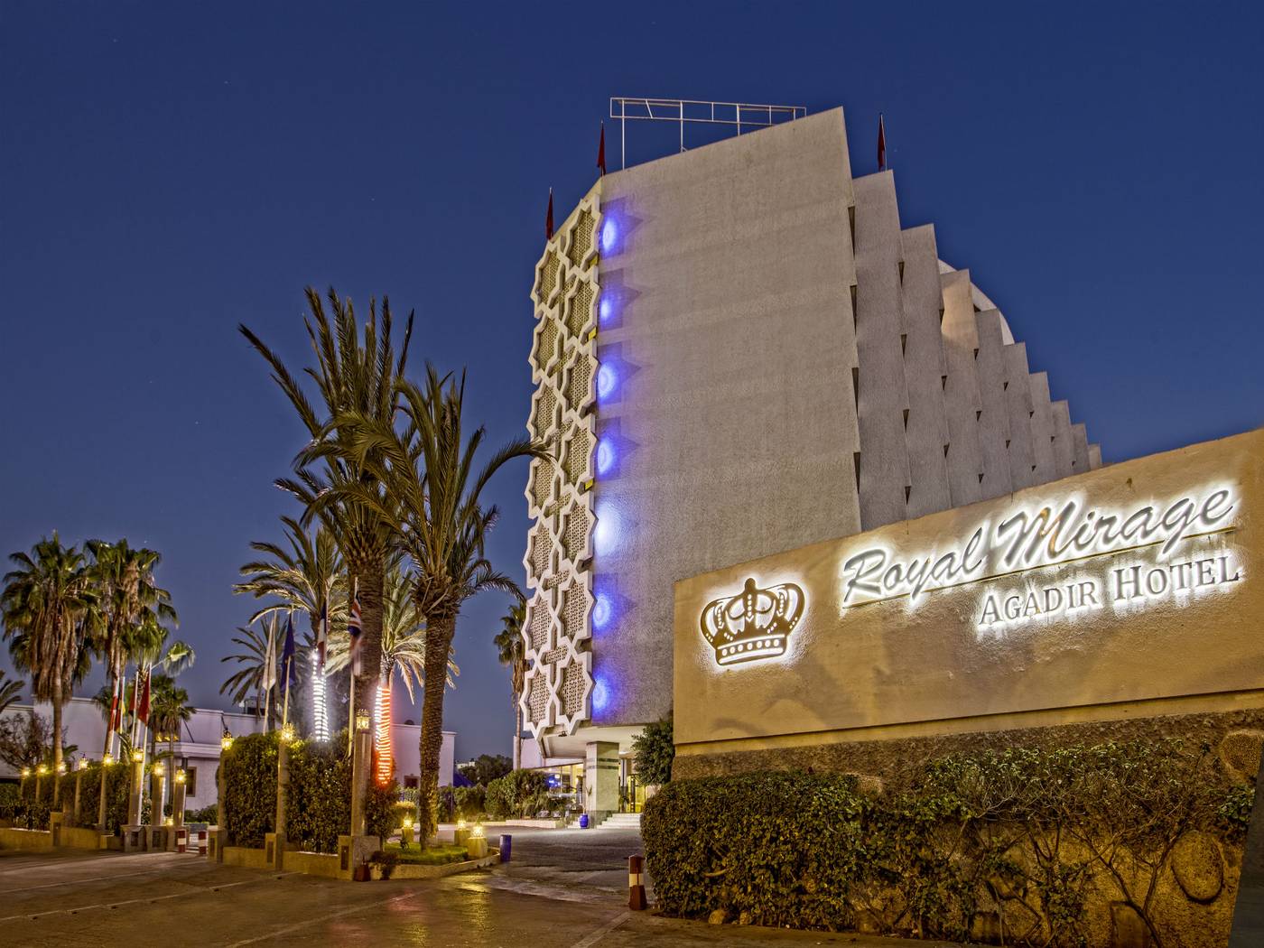 Royal-Mirage-Agadir-General-view-7