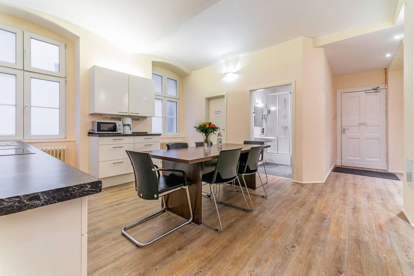 Upper-Room-Hotel-Room-5