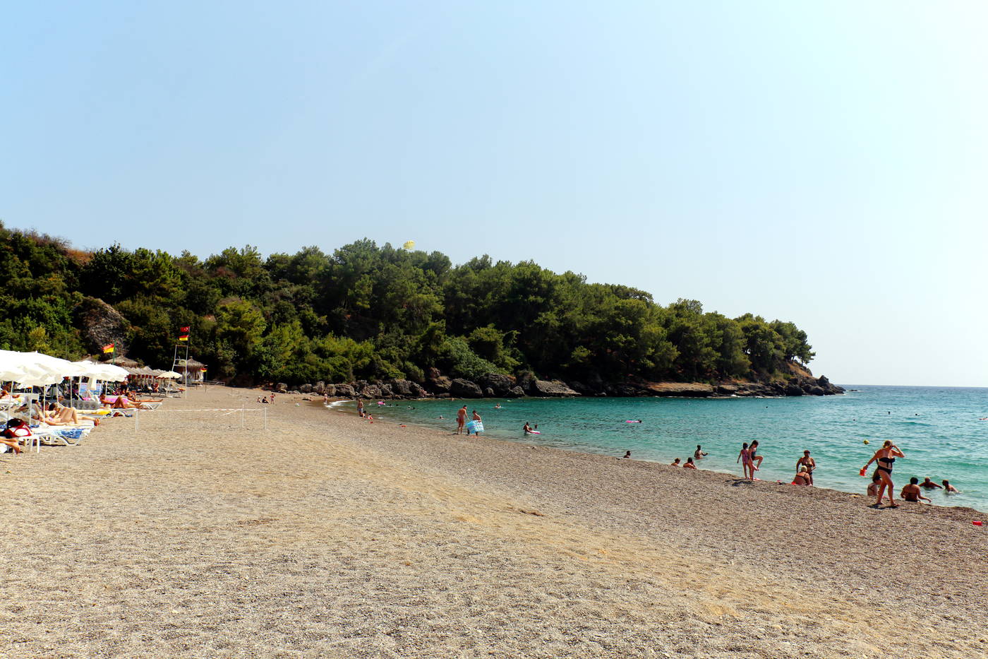 Oz-Hotels-Sui-Beach-31