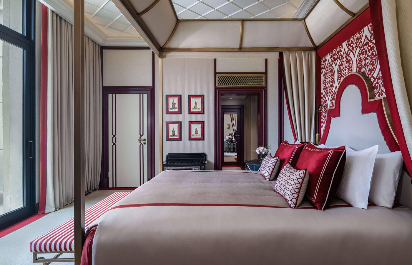 Ciragan-Palace-Kempinski-Istanbul-Room-36