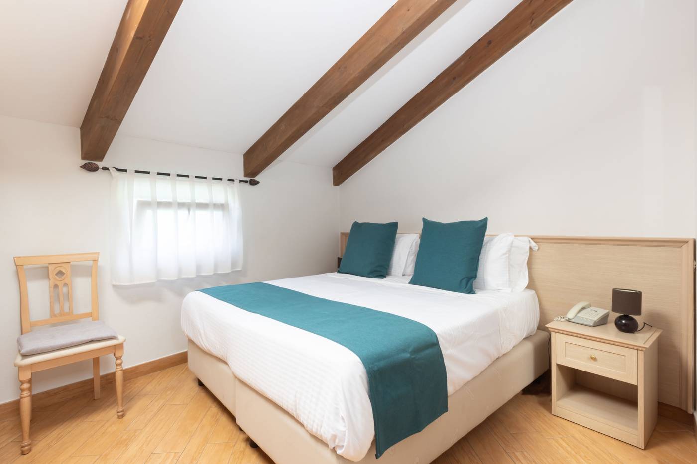 Casale-Antonietta-Room-53