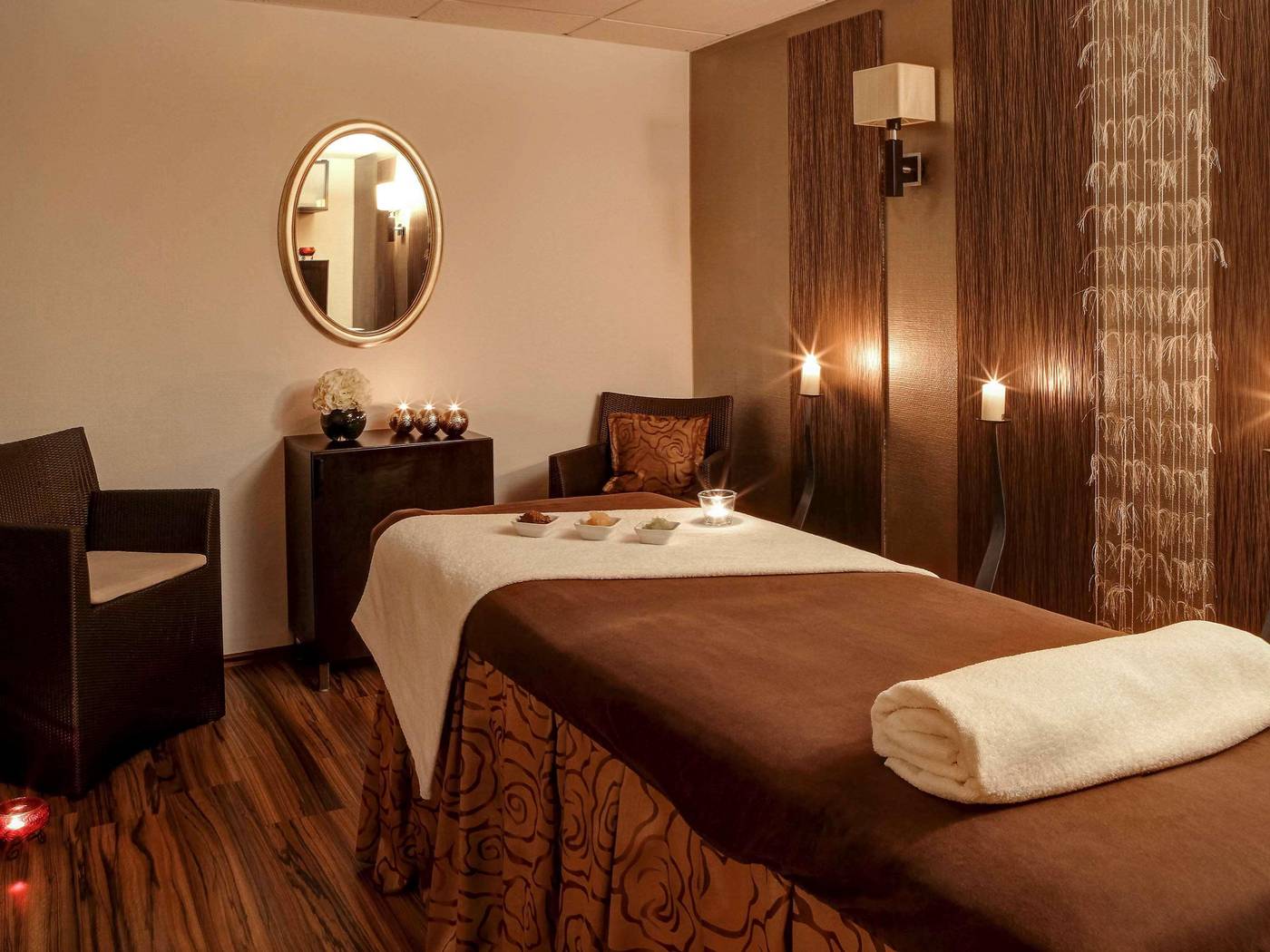 Sofitel-Budapest-Sports-and-Entertainment-43