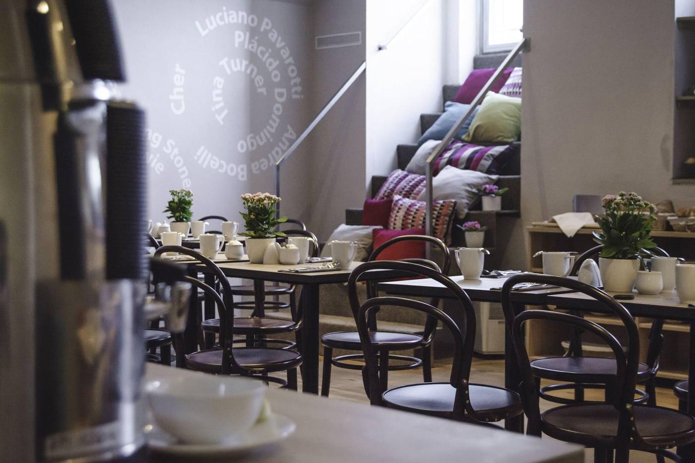 Hotel-Klarov-Restaurant-18