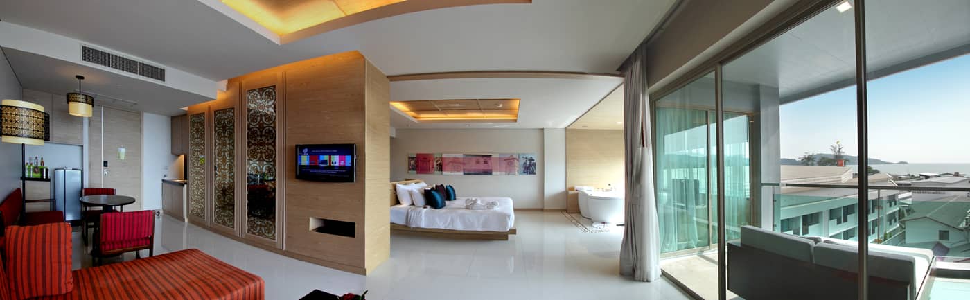The-Kee-Resort---Spa-Room-39