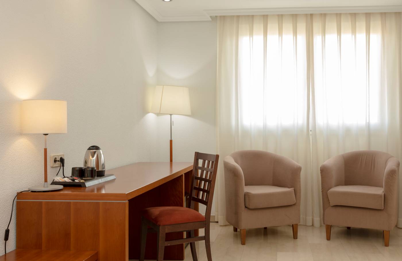 Porcel-Torre-Garden-Room-22