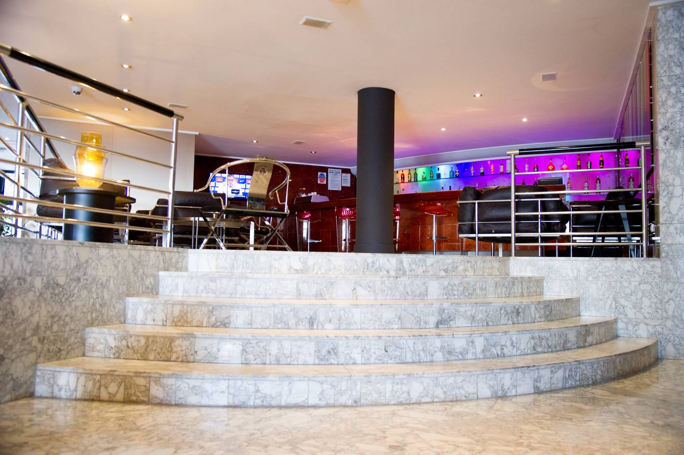 Garden-Beach-Hotel-Lobby-21