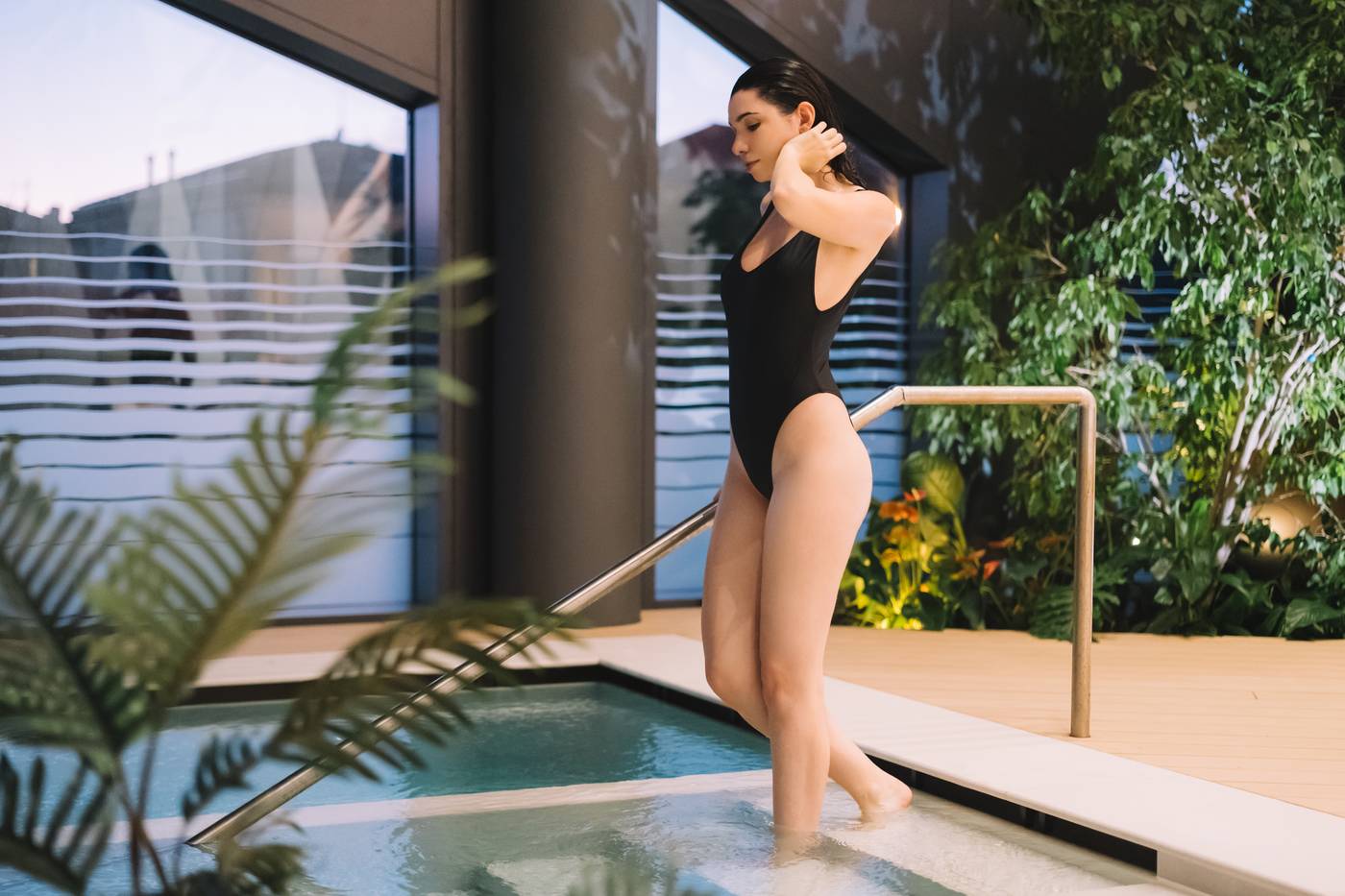 Elite-Hotel---Spa-Pool-60