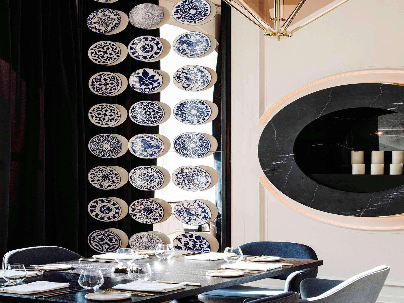 Raffles-Europejski-Warsaw-Restaurant-68