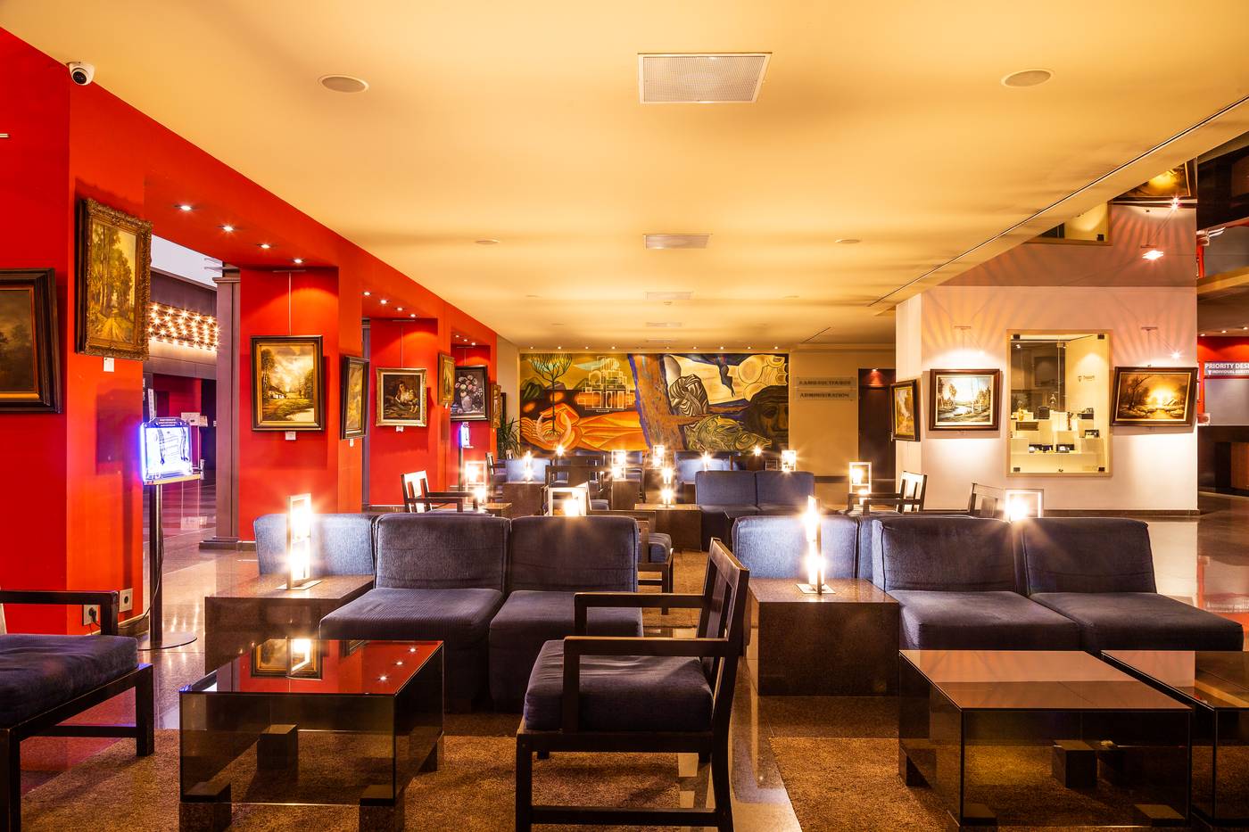 Grand-Hotel-Plovdiv-Lobby-15