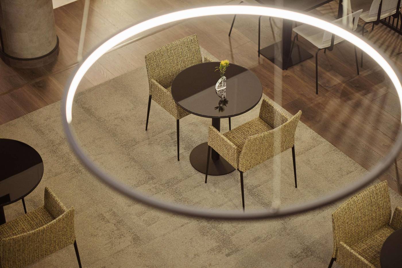 Rafaelhoteles-Ventas-Restaurant-20