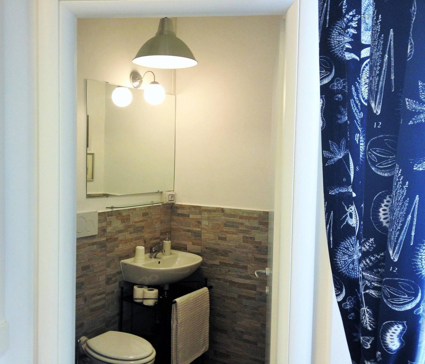 Domo-Vaticano-Guest-House-Room-19