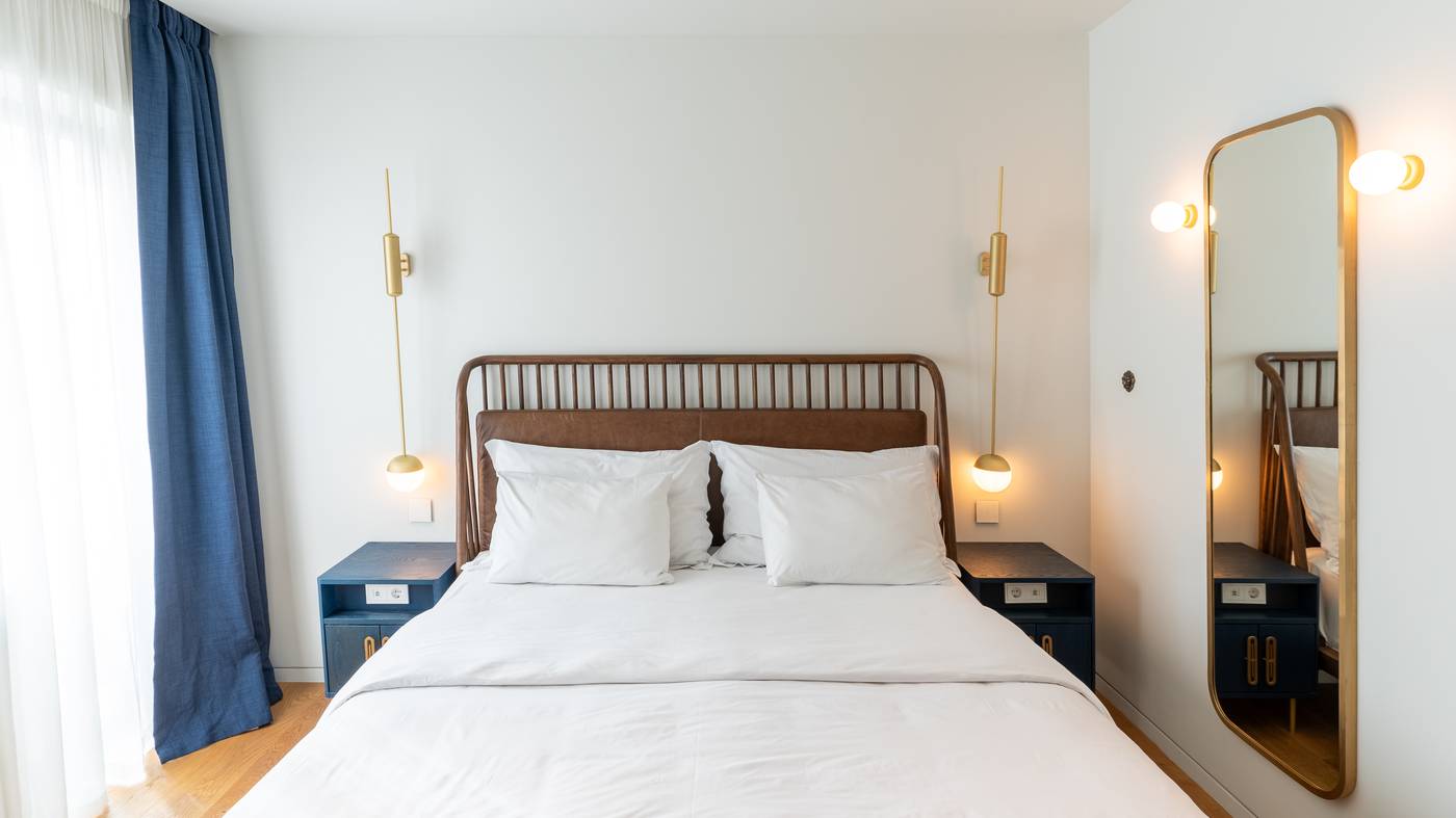 Gatsby-Athens-Room-19