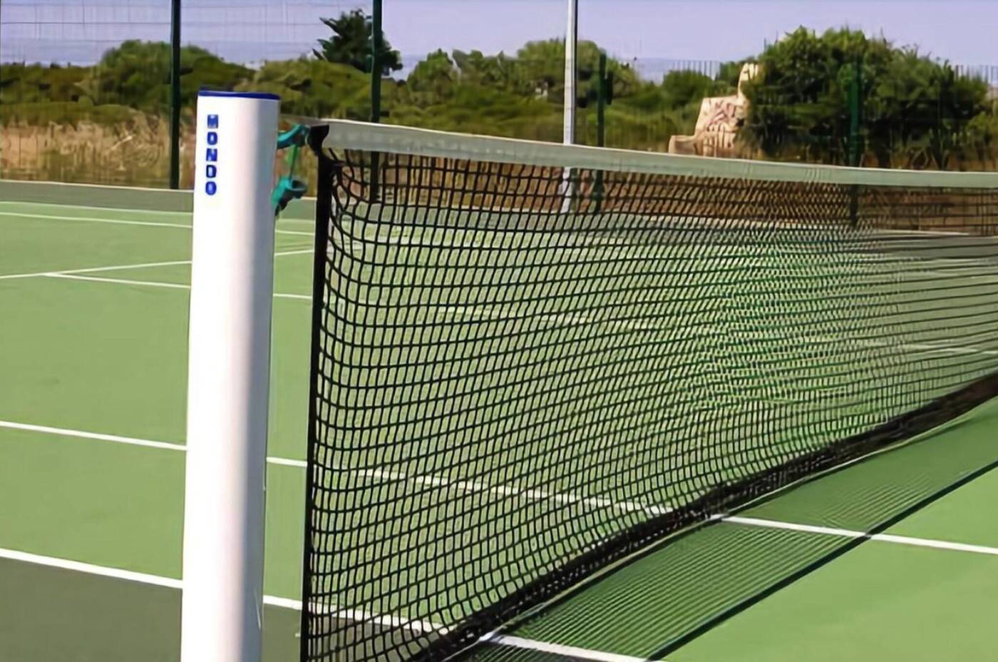 Rural-Sant-Ignasi-Sports-and-Entertainment-57