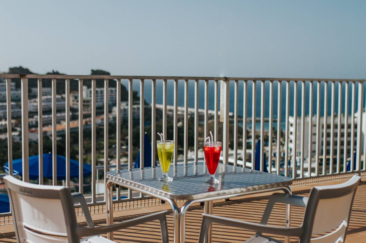 Servatur-Montebello-Apartments-Bar-40